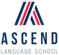 A ASCEND LANGUAGE SCHOOL