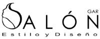 GAR SALÓN ESTILO