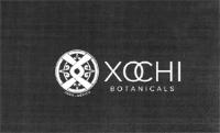 XOCHI BOTANICALS
