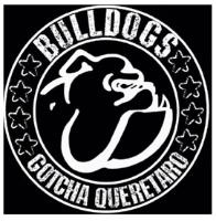 BULLDOGS GOTCHA QUERETARO