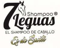 7 LEGUAS ES DE SANTI