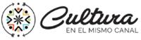CULTURA EN EL MISMO CANAL