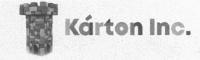 KÁRTON INC.