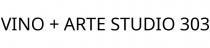VINO + ARTE STUDIO 303