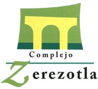 COMPLEJO ZEREZOTLA