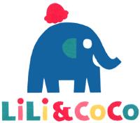 LILI & COCO