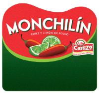 MONCHILÍN CASTIZO ¡QUÉ BIEN SABE CELEBRAR!