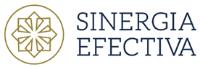 SINERGIA EFECTIVA