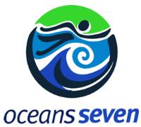 OCEANS SEVEN