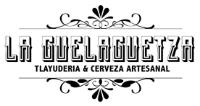 LA GUELAGUETZA TLAYUDERIA Y CERVEZA ARTESANAL