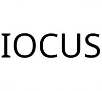 IOCUS