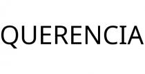 QUERENCIA