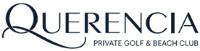 QUERENCIA PRIVATE GOLF & BEACH CLUB