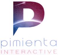 PIMIENTA INTERACTIVE