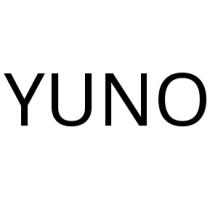 YUNO