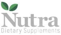 NUTRA DIETARY SUPPLEMENTS