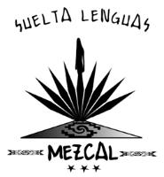 SUELTA LENGUAS
