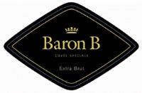 BARON B CUVÉE SPÉCIALE EXTRA BRUT