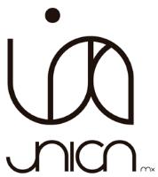 UNICA MX