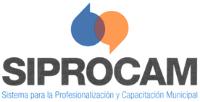 SIPROCAM (SISTEMA PARA LA PROFESIONALIZACIÓN Y CAPACITACIÓN MUNICIPAL)