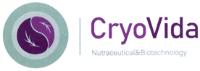 CRYOVIDA NUTRACEUTICAL & BIOTECHNOLOGY