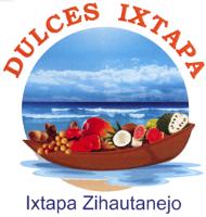 DULCES IXTAPA
