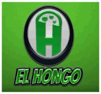 H EL HONGO