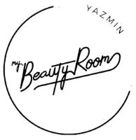 MY BEAUTY ROOM YAZMIN