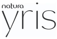 NATURA YRIS