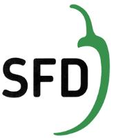 SFD