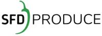 SFD PRODUCE