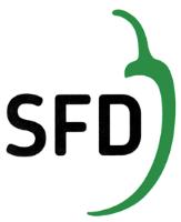 SFD
