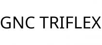 GNC TRIFLEX