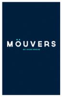 MÖUVERS