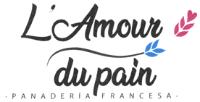 L' AMOUR DU PAIN