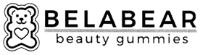 BELABEAR BEAUTY GUMMIES