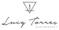 LUCY TORRES PHOTOGRAPHY
