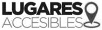 LUGARES ACCESIBLES
