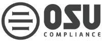OSU COMPLIANCE