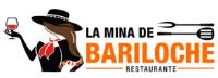 LA MINA DE BARILOCHE