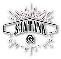 SANTANA
