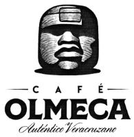 CAFÉ OLMECA AUTÉNTICO VERACRUZANO