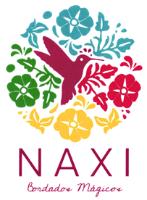NAXI BORDADOS MÁGICOS