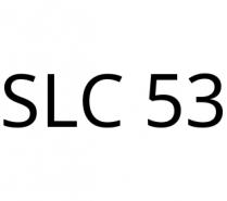 SLC 53