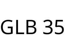 GLB 35