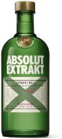 ABSOLUT EXTRAKT