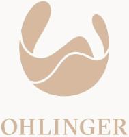OHLINGER
