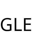 GLE