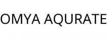 OMYA AQURATE