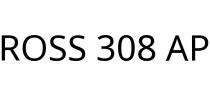 ROSS 308 AP